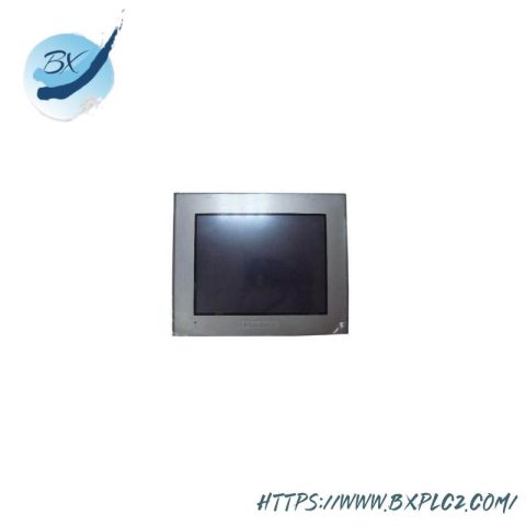 ProFace AGP3360-T1-D24 Touch Screen - Advanced Industrial Control Module