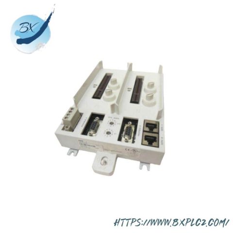 ABB AI830A 3BSE040662R - Power Supply Module