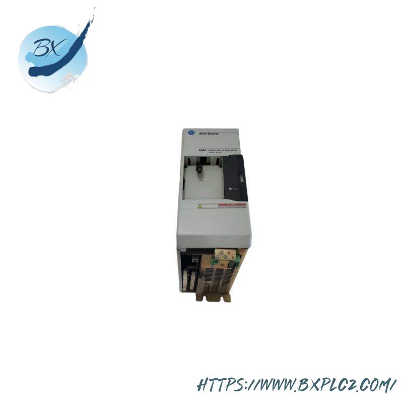 allen_bradley_1394c-sjt05-a_system_module_digital_servo.jpeg Allen Bradley 1394C-SJT05-A System Module: Digital Servo Control, Precise Automation Solutions