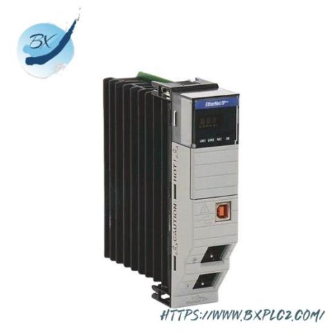 Allen Bradley BT-EN-MB2-P: Advanced Modular Pressure Sensor