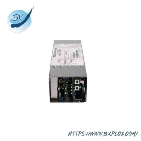 ALPHA SP060S-MF2-20-1C1-2S Industrial Control Module