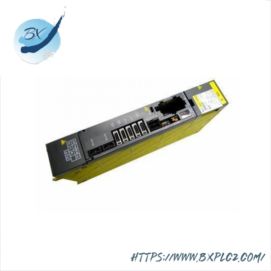 alpha_sp060s-mf2-20-1c1-2s.png ALPHA SP060S-MF2-20-1C1-2S Industrial Control Module