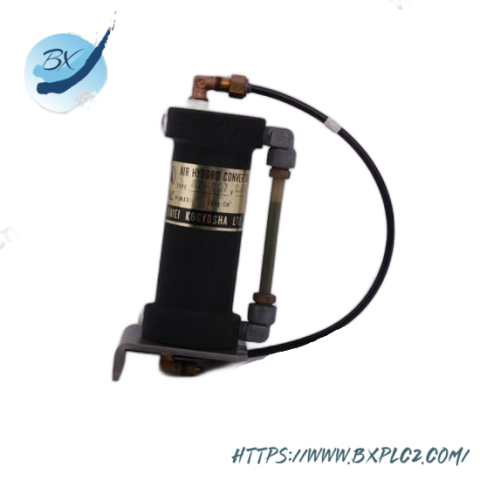 AluBoard ALUBOARD/N/CS044-7, Compact Industrial Control Module