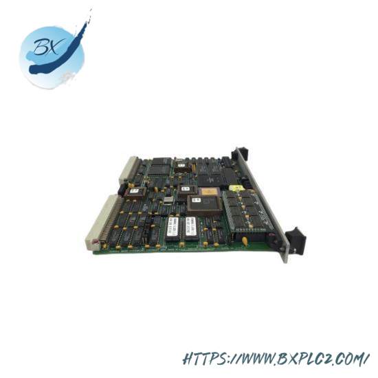 amat_0190-14502_1.jpg AMAT 0190-14502 Digital Input Module, Industrial Control System