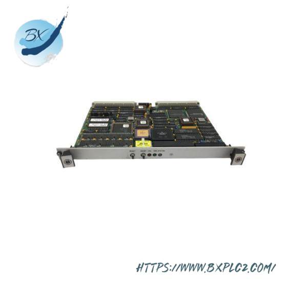 amat_0190-14502_2.jpg AMAT 0190-14502 Digital Input Module, Industrial Control System