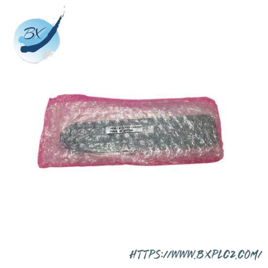 amat_3350-50000_finger_ceramic_teflon_coated.jpg AMAT Ceramics 3350-50000 FINGER Teflon Coated