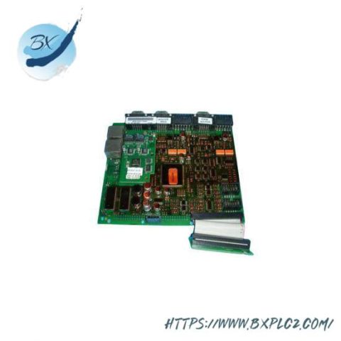 AMK Electronics AE-R08-1.03 & AE-EC2-1.01 - Exceptional Value with Stock Inventory