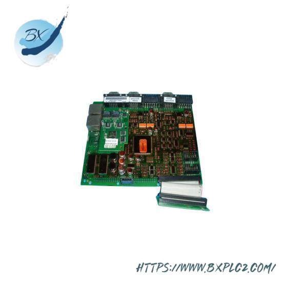 amk_ae-r08-1_03_ae-ec2-1_01_charming_price_with_stock_goods.jpg AMK Electronics AE-R08-1.03 & AE-EC2-1.01 - Exceptional Value with Stock Inventory