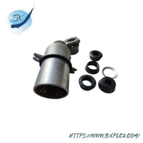 Appleton AP20034CD Cable Diameter - Industrial Control Solutions