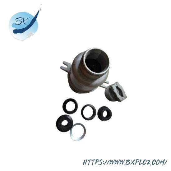 appleton_ap20034cd_cable_diameter_1.jpg Appleton AP20034CD Cable Diameter - Industrial Control Solutions