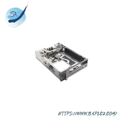 ARCHICE 2150S Industrial Control Module