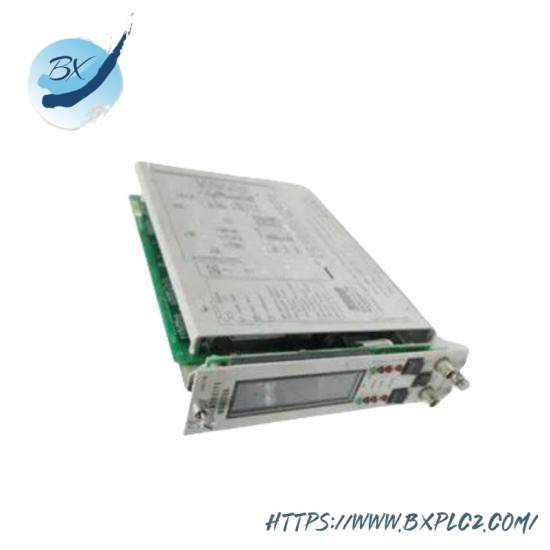 archice_2150s_3.jpg ARCHICE 2150S Industrial Control Module
