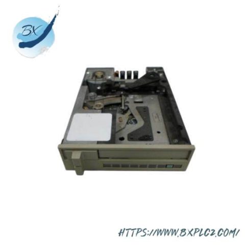 Dell LR56637 Tape Drive, Industrial Storage Solutions