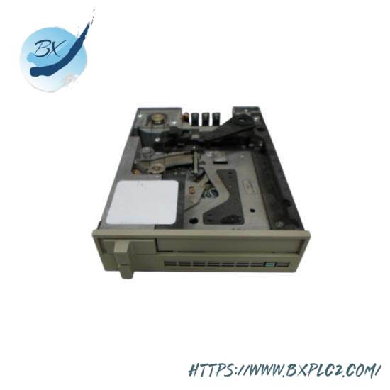 archive_lr56637_tape_drive.jpg Dell LR56637 Tape Drive, Industrial Storage Solutions
