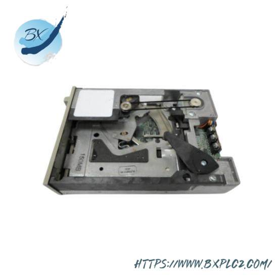 archive_lr56637_tape_drive_1.jpg Dell LR56637 Tape Drive, Industrial Storage Solutions