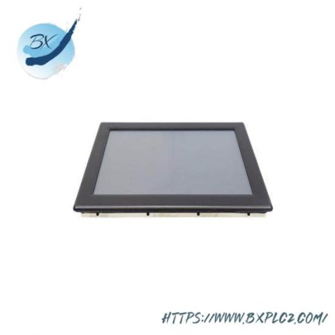 Arista ADM-1815BP Industrial Touch Screen Controller