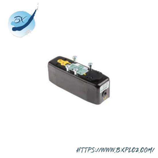 asco_54191023_spool_valve_size_3_solenoid_air_operated_1.jpg ASCO 54191023 Spool Valve Size 3 Solenoid Air Operated