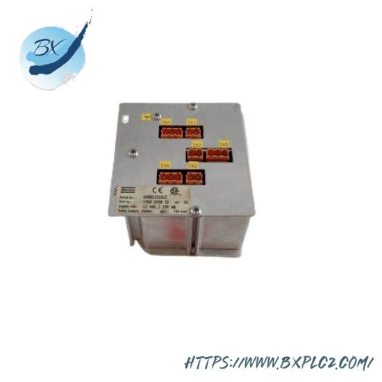 atlas_copco_1900070052_air_compressor_controller_1.jpg Atlas Copco 1900070052 Air Compressor Controller, Precision & Efficiency in Industrial Control