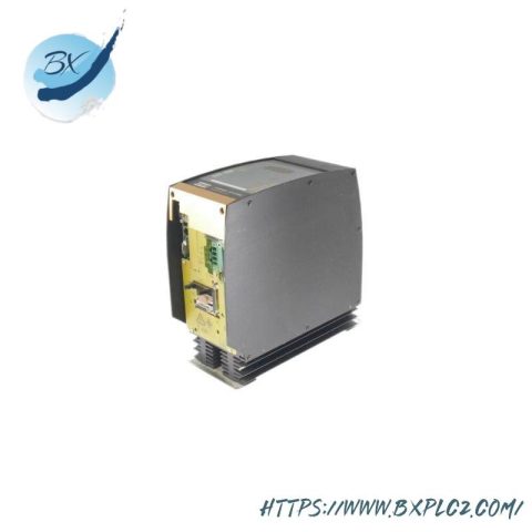 Atlas Copco TC 52P-N 4240 0410 Assembly Systems, Precision Engineering Solutions