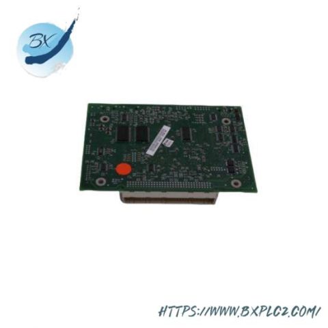 AUTOMAX AMX DPS S6R Power Module, 450A/813.91.10F/813.90.10A