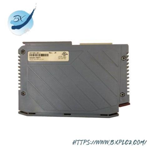 B&R 3CP360.60-1 CPU MODULE