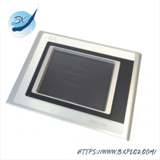 b_r_4pp120_0571-21_color_lcd_display.png B&R 4PP120.0571-21: High-Resolution Color LCD Display for Industrial Control
