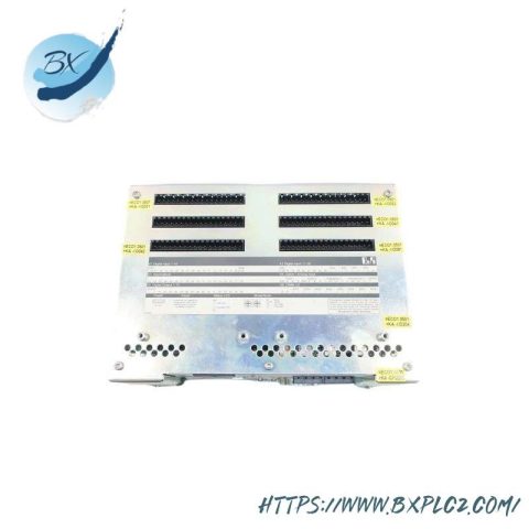 B&R 4PP210.0000-K20 Digital Input Module