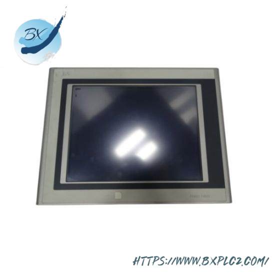 b_r_4pp420_1505-75_touch_screen_glass_panel.jpg B&R 4PP420.1505-75 Touch Screen Glass Panel