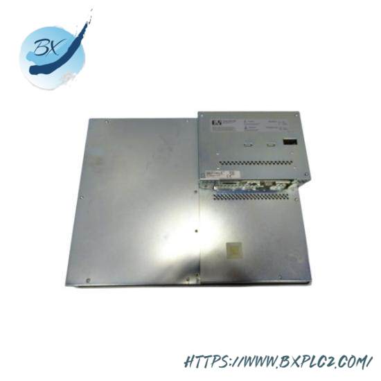 b_r_4pp420_1505-75_touch_screen_glass_panel_1.jpg B&R 4PP420.1505-75 Touch Screen Glass Panel