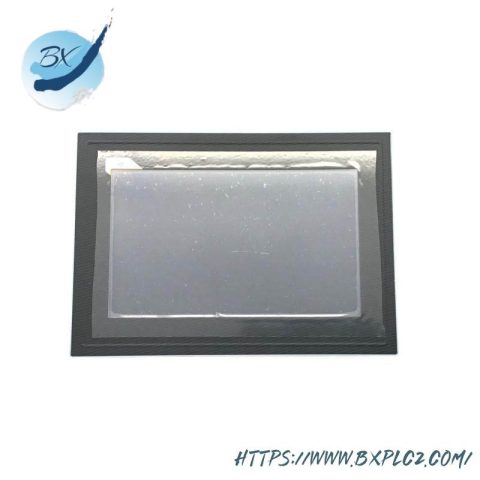 B&R 4PPC70.0702-20B Power Panel - Industrial Control Module