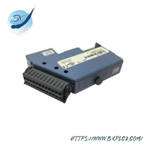 B&R 7DI135.70 - Advanced Digital Input Module for Industrial Control