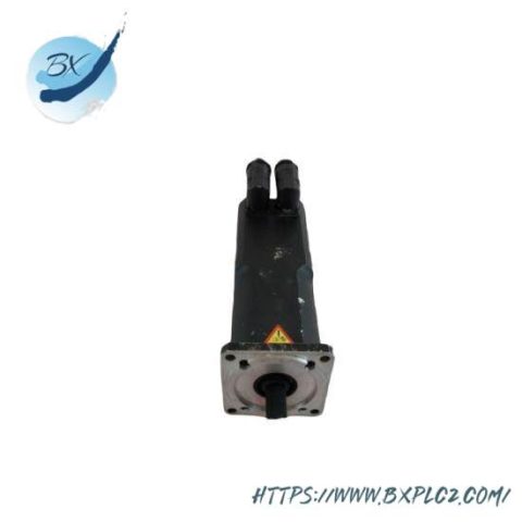 B&R 7DI140.70 Digital Input Module for Industrial Automation