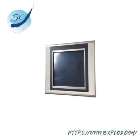 B&R ECPE84-2 Industrial Ethernet Communication Module