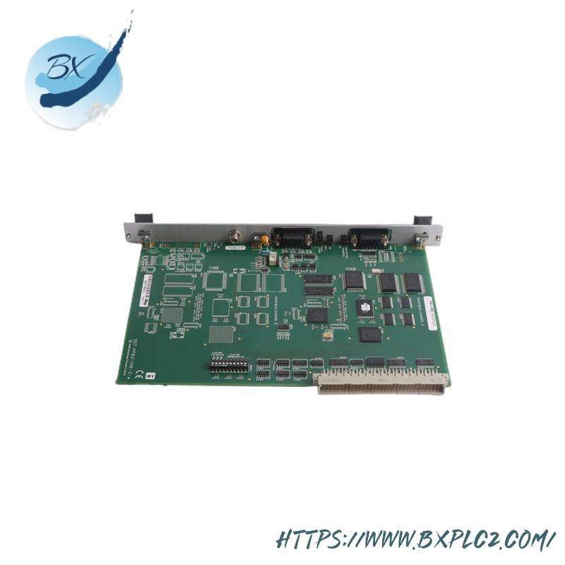 b_r_ecpe84-2_2.jpg B&R ECPE84-2 Industrial Ethernet Communication Module