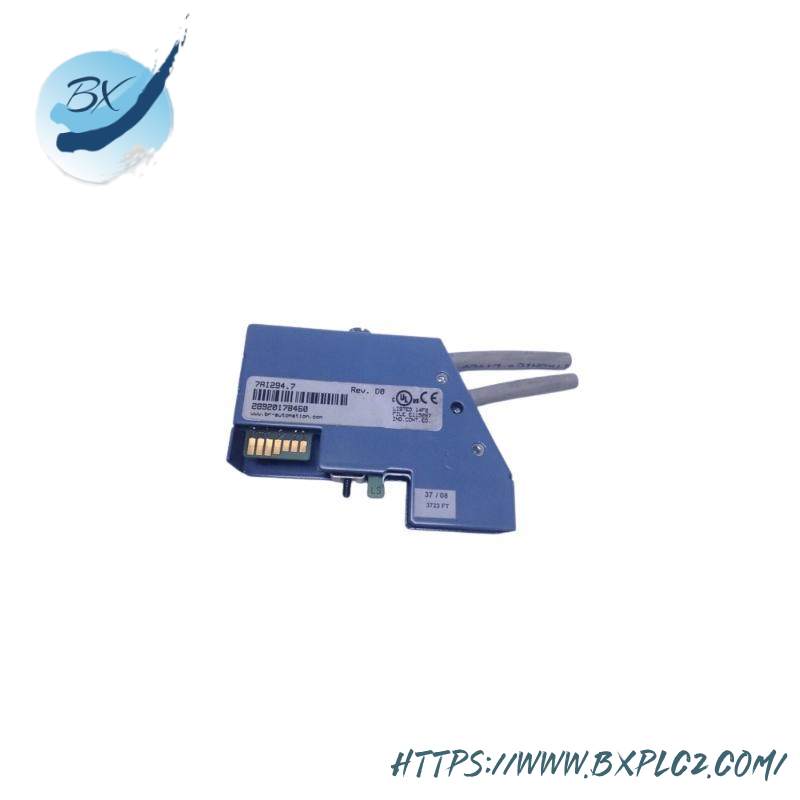 b_r_hcmco3mc-1a.jpeg B&R HCMCO3MC-1A High Precision Digital Input Module