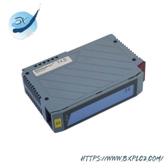 b_r_hcmco3mc-1a_2.jpg B&R HCMCO3MC-1A High Precision Digital Input Module
