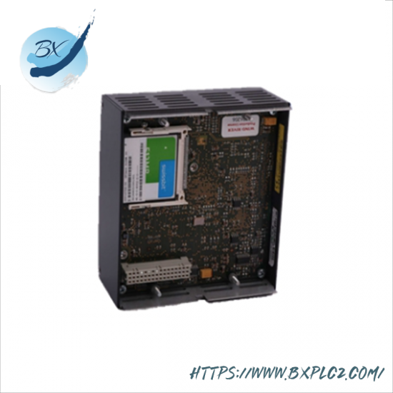 bachmann_mpc240_w_controller_module.png BACHMANN EM213 PLC Module, Control System Automation