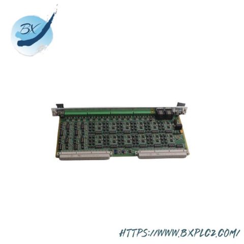 Balzers IKR020 Vacuum Gauge Controller, Precision for Vacuum Control Applications