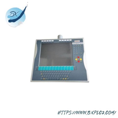 Beckhoff CP7132-0001-0050 Economy Panel: Industrial Automation Solution