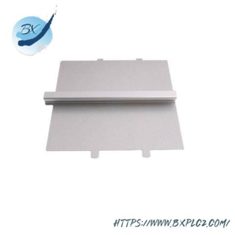 BENTLY 125388-01 Vibration Monitoring Module