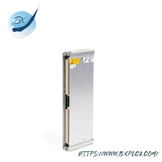 bently_128229-01_2.jpg Bently 128229-01 Vibration Monitoring System Module