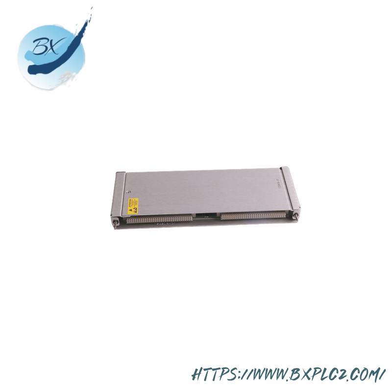 bently_133819-01.jpg BENTLY 133819-01 Vibration Monitoring System