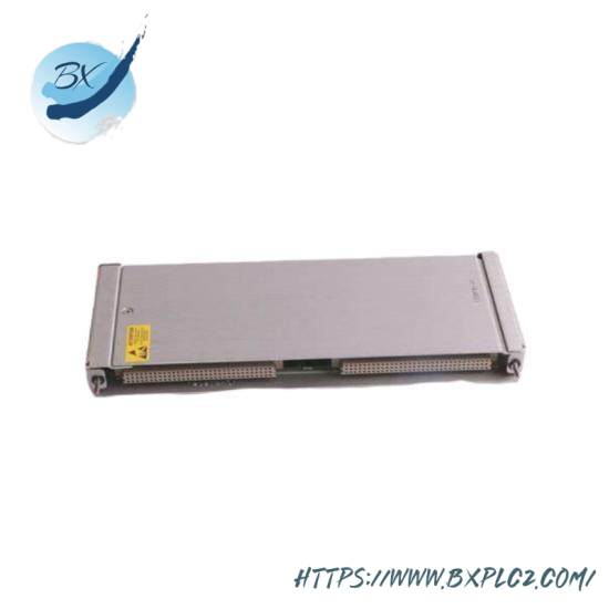 bently_133819-01_2.jpg BENTLY 133819-01 Vibration Monitoring System