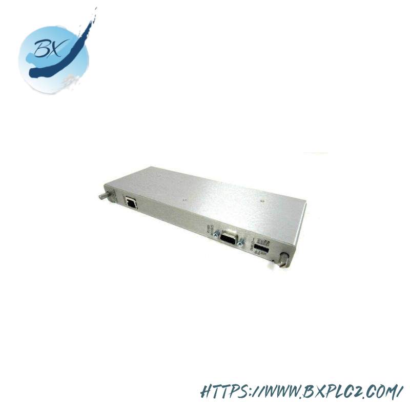 bently_136188-01_1.jpg Bently 136188-01 PLC Module