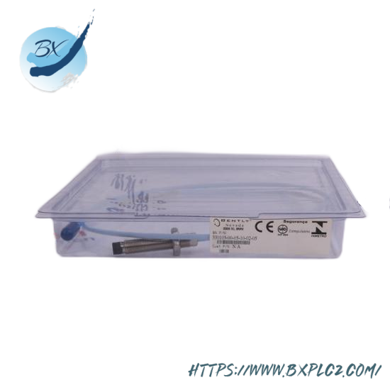 bently_3500_15_129478-01_3.png BENTLY 3500/15 129478-01 Module Card