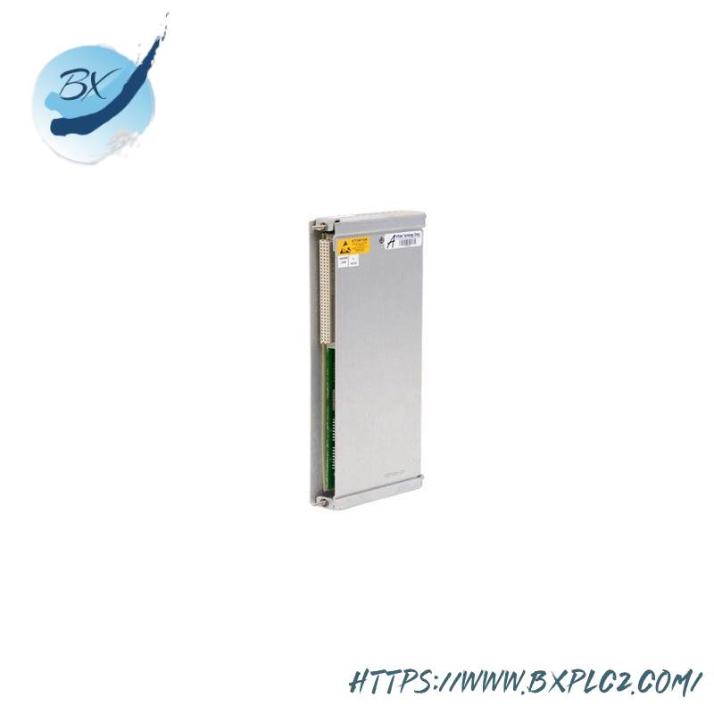 bently_nevada_125720-01_channel_relay_module.jpg Bently Nevada 125720-01 Channel Relay Module: Advanced Industrial Control Solution