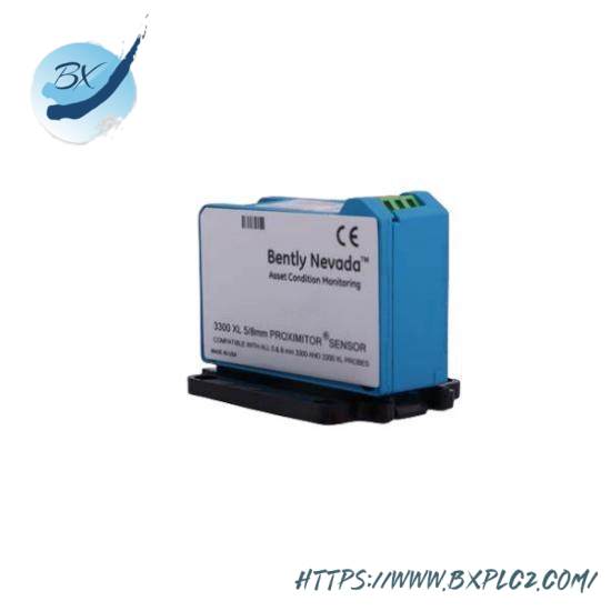 bently_nevada_143493-00-080-040-50-00_proximity_probes.jpg Bently Nevada 143493-00-080-040-50-00: High-Performance Proximity Probes for Precision Industry Solutions