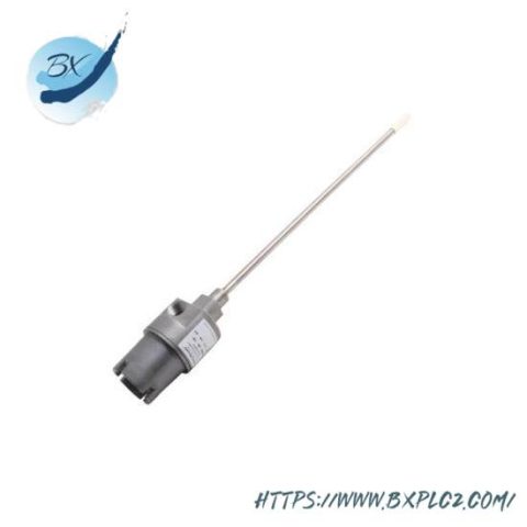 Bently Nevada 24701-28-05-00-026-04-02 Proximity Probe Housing Assemblies, Advanced Sensor Technology for Industrial Automation