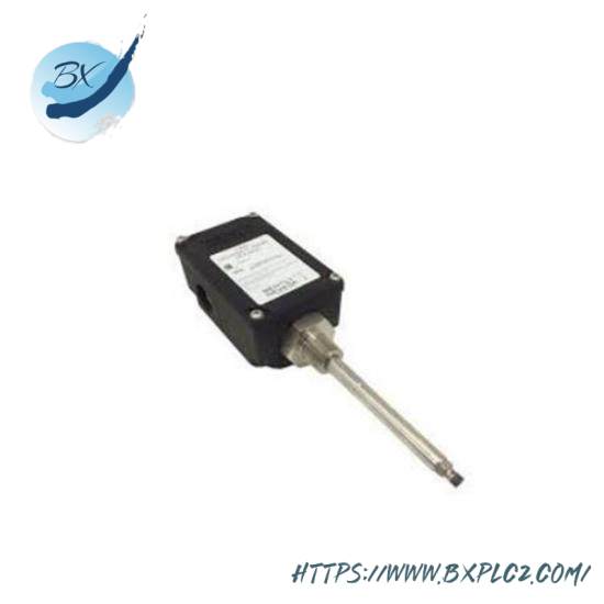 bently_nevada_32000-28-10-10-110-03-02_short_delivery_time.jpg Bently Nevada 32000-28-10-10-110-03-02 - Rapid Delivery, Precision Control Module