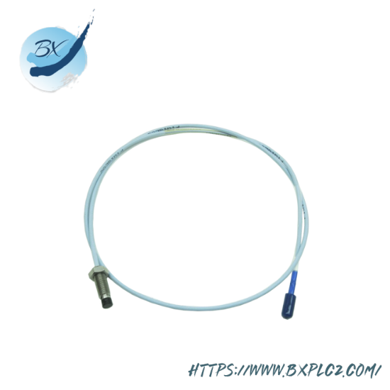 bently_nevada_330101-00-18-10-02-00_proximity_probes.png Bently Nevada 330101-00-18-10-02-00 Proximity Probes